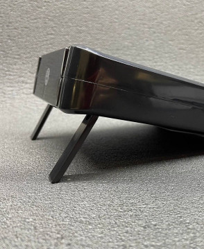 Ліхтар на сонячному генераторі/сонячний зарядний пристрій