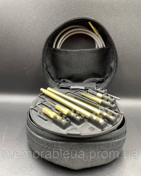 Набір Otis для чищення гвинтівок MSR/AR калібру .223 (5.56мм)
