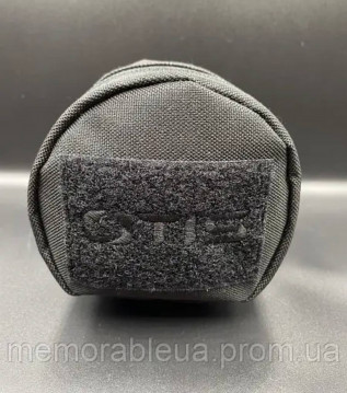 Набір Otis для чищення гвинтівок MSR/AR калібру .223 (5.56мм)