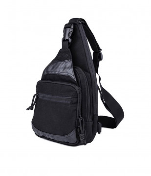 Слінгер DANAPER Luton Black