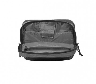 Міська сумка DANAPER Luton Graphite