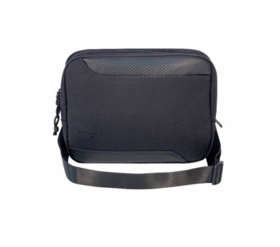 Міська сумка DANAPER Luton Black