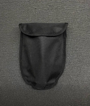 MIL-TEC MINI I ЛОПАТА З ЧОХЛОМ