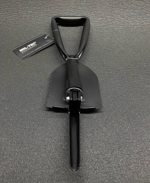 MIL-TEC MINI I ЛОПАТА З ЧОХЛОМ