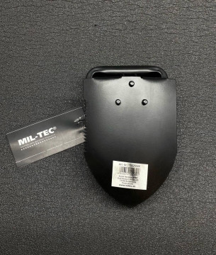 MIL-TEC MINI I ЛОПАТА З ЧОХЛОМ