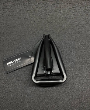 MIL-TEC MINI I ЛОПАТА З ЧОХЛОМ