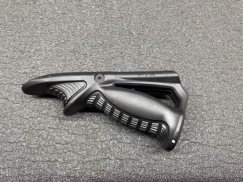 Рукоятка передняя FAB Defense PTK горизонтальная