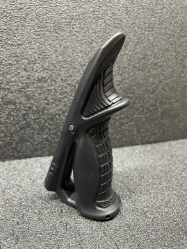 Рукоятка передняя FAB Defense PTK горизонтальная