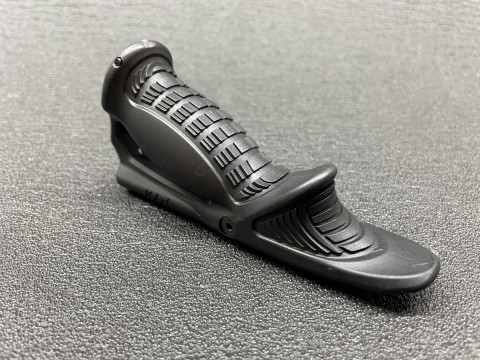 Рукоятка передняя FAB Defense PTK горизонтальная