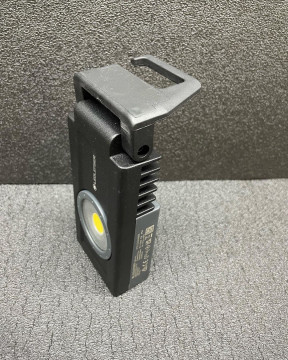 ЛІХТАР- ПРОЖЕКТОР LEDLENSER IF3R