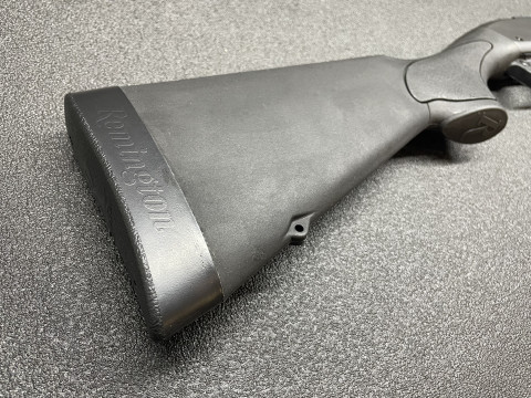 Ружье Remington 870 Express Tactical кал. 12/76. Ствол - 46 см