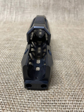 Довга Цівка M-Lok CRC 1U004, КРУК