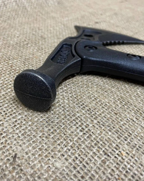 Сталева сокира Grand Way