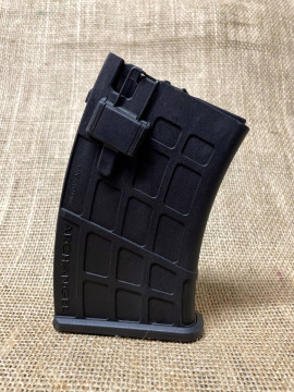 Відокремлений 10-зарядний магазин Archangel для ложі Мосіна