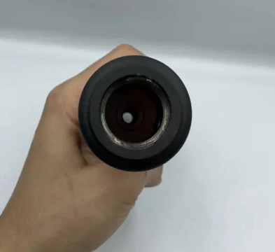Саундмодератор для АК АКМ, АК74, ПКМ калібр 5.45х39 Armory Light 24Х1.5