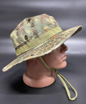 Тактична панамка мультикам 2