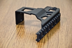 База Weaver для АК