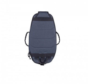 Рюкзак-слінгер Danaper Nautilus 56 см