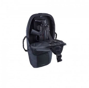 Рюкзак-слінгер Danaper Nautilus 56 см