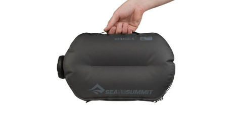 Похідний резервуар для води Sea to Summit Watercell X, 20 л