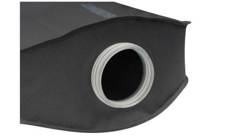 Похідний резервуар для води Sea to Summit Watercell X, 20 л