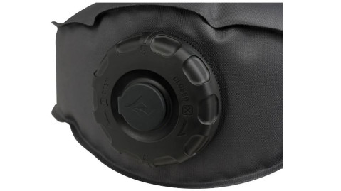 Похідний резервуар для води Sea to Summit Watercell X, 20 л