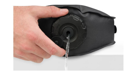 Похідний резервуар для води Sea to Summit Watercell X, 20 л