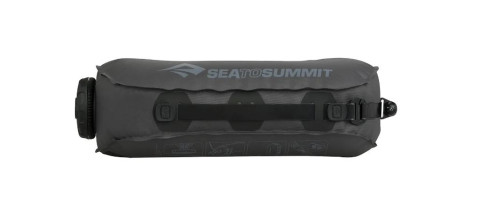 Ємкість для води Sea to Summit Watercell X, 10 L