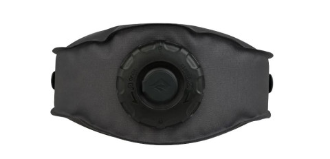 Ємкість для води Sea to Summit Watercell X, 10 L