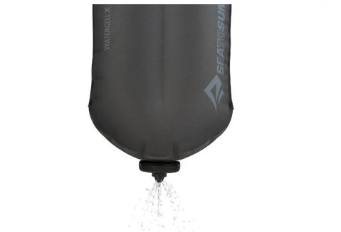 Ємкість для води Sea to Summit Watercell X, 10 L