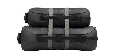 Ємкість для води Sea to Summit Watercell X, 10 L