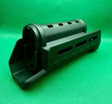 Цівка на АК47/74 Magpul MOE