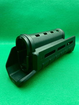 Цівка на АК47/74 Magpul MOE