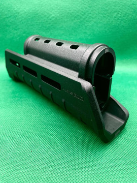 Цівка на АК47/74 Magpul MOE