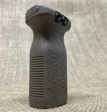 Руків'я переносу вогню, пісок Magpul RVG 1913 Picatinny