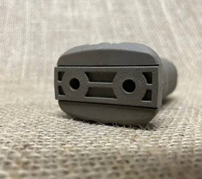 Руків'я переносу вогню, пісок Magpul RVG 1913 Picatinny