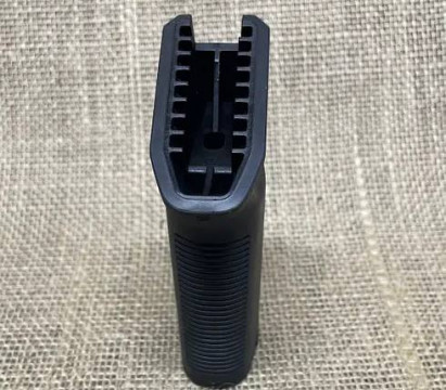 Пістолетне руків'я Magpul MOE AK47 AK74 Black