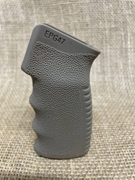 EPG47 РУКІВ'Я ПІСТОЛЕТНЕ ДО АК-47 MFT