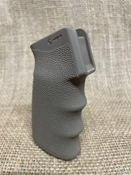 EPG47 РУКІВ'Я ПІСТОЛЕТНЕ ДО АК-47 MFT