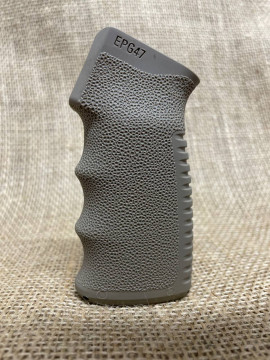 EPG47 РУКІВ'Я ПІСТОЛЕТНЕ ДО АК-47 MFT