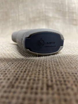 EPG47 РУКІВ'Я ПІСТОЛЕТНЕ ДО АК-47 MFT