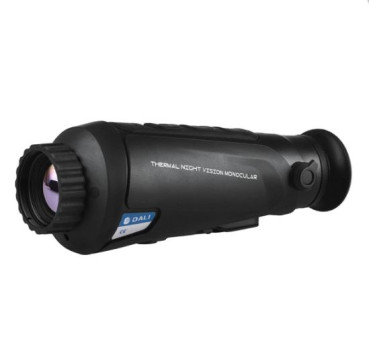 DALI S253H (35mm-384*288) ТЕПЛОВІЗІЙНИЙ МОНОКУЛЯР
