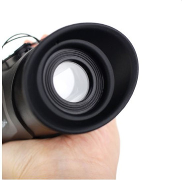 DALI S253H (35mm-384*288) ТЕПЛОВІЗІЙНИЙ МОНОКУЛЯР