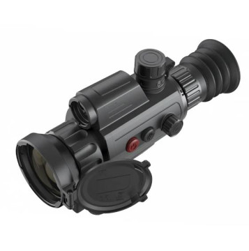 AGM Varmint LRF TS50-384 ТЕПЛОВІЗІЙНИЙ ПРИЦІЛ