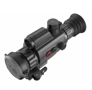 AGM Varmint LRF TS50-384 ТЕПЛОВІЗІЙНИЙ ПРИЦІЛ