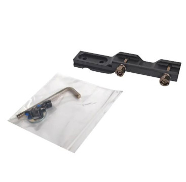 AGM Varmint LRF TS50-384 ТЕПЛОВІЗІЙНИЙ ПРИЦІЛ