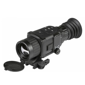 AGM Rattler TS25-384 ТЕПЛОВІЗІЙНИЙ ПРИЦІЛ