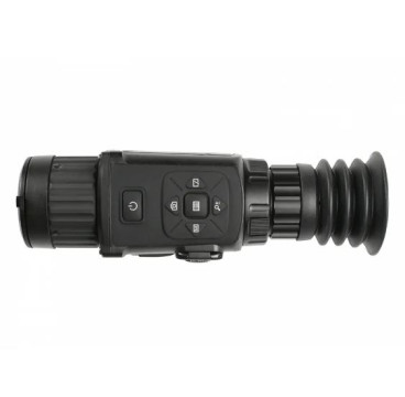 AGM Rattler TS25-384 ТЕПЛОВІЗІЙНИЙ ПРИЦІЛ