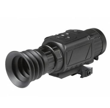 AGM Rattler TS25-384 ТЕПЛОВІЗІЙНИЙ ПРИЦІЛ