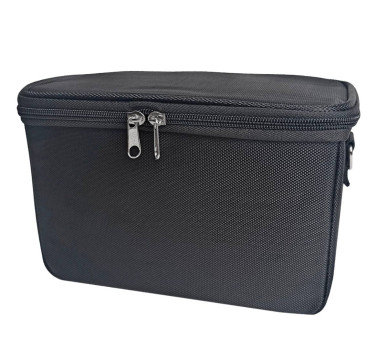 AGM Rattler TS25-384 ТЕПЛОВІЗІЙНИЙ ПРИЦІЛ